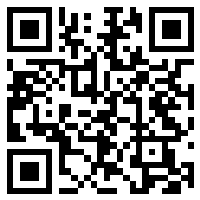 QR Code for MDvaDdkaViGsCDJDwBANpDTgo9gEyud4pV