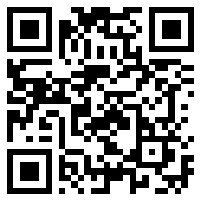 QR Code for MDvb5VqCf8k6HSKAueV4v2chcNkVoACFVN