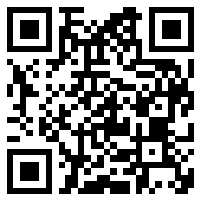 QR Code for MDvbChZFXjasCbejj5o1DJBzb6EUC1CHpK