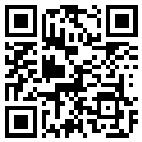 QR Code for MDvbHUxPvLo3o7fG5L6bfS6V53GrEogYWJ