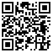 QR Code for MDvdSuE45xURLd6WjAznrdPHXfEg5j5Jyg