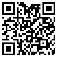 QR Code for MDvfAPwdmG3hebVpdFULEZrALVgCSs3zZ9
