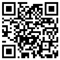 QR Code for MDvg2fK6fG9nSbJ5tzroJ8sf5cDfFRKzac