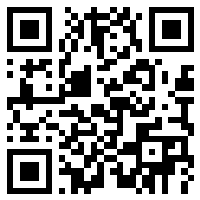 QR Code for MDvgFr34sgohkrVZGDa1PCEqiinzaC4ANN
