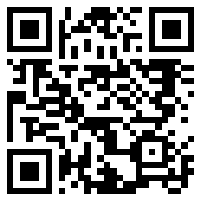 QR Code for MDvgVPFG8kGDcMfazrs2Xbyak2YSV5CTHa