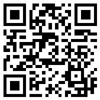 QR Code for MDviFSBWWo7fvSd6ru7rN6GcDQCQ7njkgg