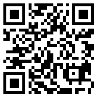 QR Code for MDvisBo9a6Xf63Fav8DpFwKaCxmRJMaDkn