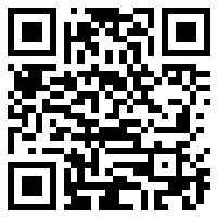 QR Code for MDvjiVF4zRBi1SdbTh1niMf2hg22MpS3XM