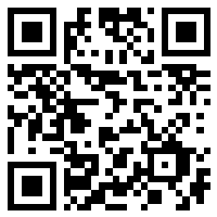 QR Code for MDvkhP5JR72LDQsAiKZbFRJgHAmp9SCZjC