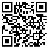 QR Code for MDvmZisBGrPrQd7JdJWTJKPKMS4Ztd6XNa