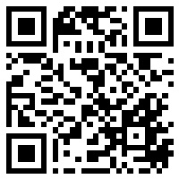 QR Code for MDvppkmofDR9SLxtbU9Ly2NC2Qnj8rHnvV