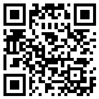 QR Code for MDvq3GDSdyb4KyM9mTtKVzKu4LhC2b2SCe