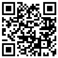 QR Code for MDvsCPaZ7bVpi3w69gitUipEK2yu4kup5d