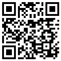 QR Code for MDvtLwRciRe7gXCL3Stsy9MqBQYLoPwVg5