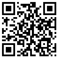 QR Code for MDvtoMeuPopH1ZWHiATejjsGjVzmZC9bLd