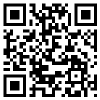 QR Code for MDvuCjeZidz1pX1xp9pmS4TqDoPhD2RX9b