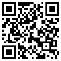 QR Code for MDvudMEw75CWDpN1wtWrKEW82DcfnKa5a3