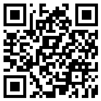 QR Code for MDvvGoJuaB67Xk2RFogA2AESHGdCMMbEAz