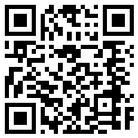 QR Code for MDw139tQHDGPptGfsAvDfFXEMHscA6unye