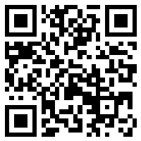 QR Code for MDw1UTfEFBK2UAhF11GgHyco1JUkMda7ui