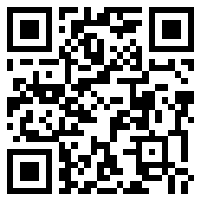 QR Code for MDw4CNRPvvJQwvrUteWmzMiLQDBVTMPTFM