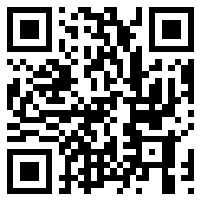 QR Code for MDw7dkFbfbJghb4cEwbFfA9fMjcwQXTkTW