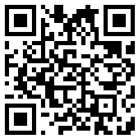 QR Code for MDw9Zpv8MvLbmo7bkrkDDJcvsTiyACkGKe