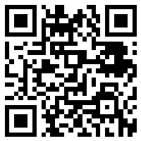 QR Code for MDwCCtvcmsnNaq8voDQdBWDdP6xKB6tdMr