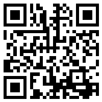 QR Code for MDwDdcHBugX6CoPJ4oGLGgnGRe3FH6fMEs