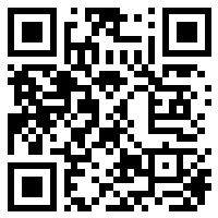 QR Code for MDwDec2nvhgF2FgqNHUSmDQLduvJrv7xGi