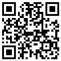 QR Code for MDwDix2eMZfj36bme9MBTkhgKiyd4bRphw