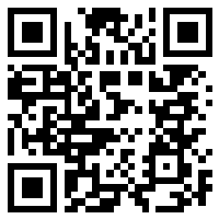 QR Code for MDwF7KaFDaFMRz2VSTAEG1PrKYGwbHNziB