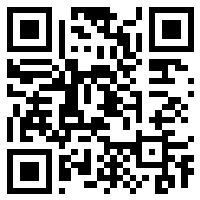 QR Code for MDwHCdLaGCrdwuuEd4Wb3CTji6aNfGvB5G