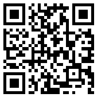 QR Code for MDwHuihriZFaio7tVCMfGoEfEimLPmaxod
