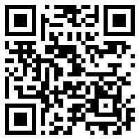 QR Code for MDwJD9VVRkdiXV2kLufKb7LdavXfxJE1mD