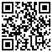 QR Code for MDwKmxqkxfQJGCQNYZFN2sdHWsJS2HdBeU