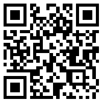 QR Code for MDwKzzSP25ruhvxEf5mu3Pftfn7rS938LP