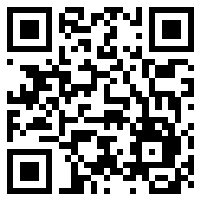 QR Code for MDwM7jwjvmoyrc3Cg7EpfW1UxrmW9DFqu4