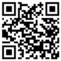 QR Code for MDwRGGbWMQZ67umjzdFniRP2XYCu2uZ2b3