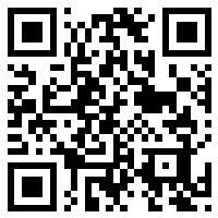 QR Code for MDwRRJFmGQJiL8HbjAPgFEjih7TMDkmwQu