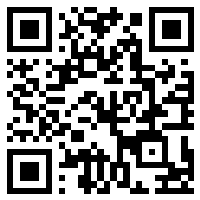 QR Code for MDwSAefyWPPmjsbgyoxTMkQtDXT69Xa6Nt
