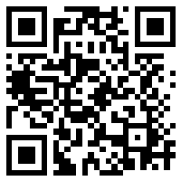 QR Code for MDwSafgLKPsS6SAAnfG9vbB2YzpRF89Xuf