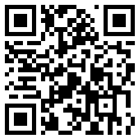 QR Code for MDwUmMRL3mL1KnbezRowBKQs5c3G1d2t9n