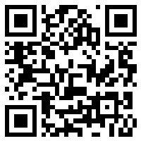 QR Code for MDwY5L4SSzi1pfFtEpfj1CQuQTfU55kwEL