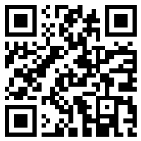 QR Code for MDwYAiznsf5aCZsY2PPFWVRDb1eB796KAo
