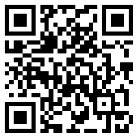 QR Code for MDwZCfSuSBo5tmMfFQfdbwdNLqKQ3xecN7