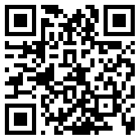 QR Code for MDwZHveV8ov5SfgPuShPCVDctToie9DMZM