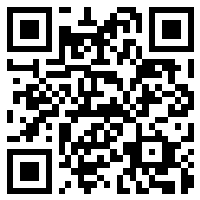 QR Code for MDwaZN1LbQd43rGUfmKw5tMqrfZP6UFC89