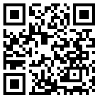 QR Code for MDwbxor4amQdeeq4TiXbciTY6ikf3khKXh