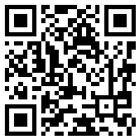 QR Code for MDwcbNaf23m94mdhWfTTvPAuuBf4vXn6B7